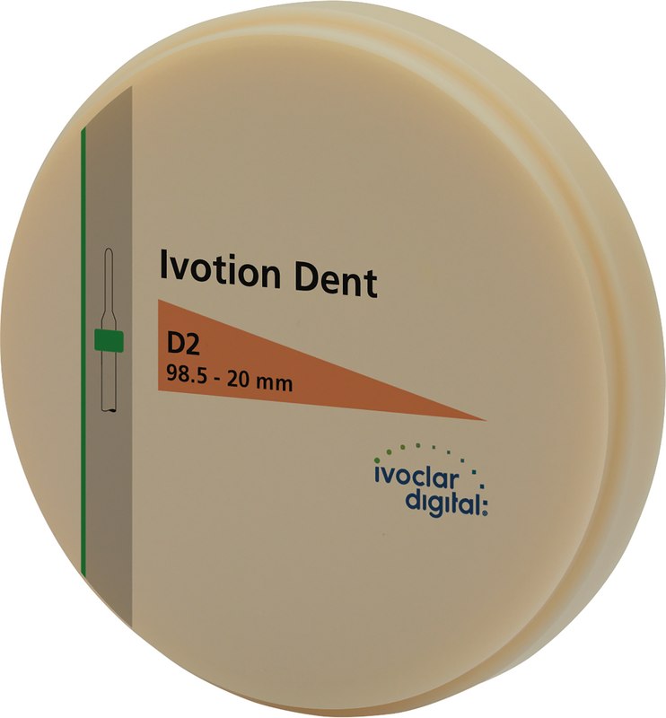 bb8ae433-3c78-4d40-b685-848e1f749d5f