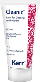 41f1a4bd-efb4-4b25-810c-4c70492be7c0