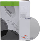 7b9d65f8-144b-4fe1-8852-402018ef9ba3