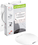 d83cda3f-87b0-4312-bf18-8646952fde28