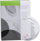 8859b55f-a665-4a29-8596-8a742a0a4fa9