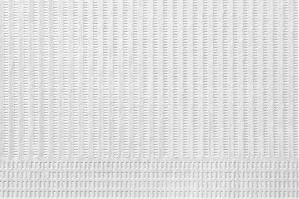 489b2cc2-d4a5-476a-8eb3-694513ad9f3b