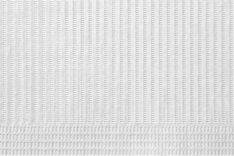 489b2cc2-d4a5-476a-8eb3-694513ad9f3b