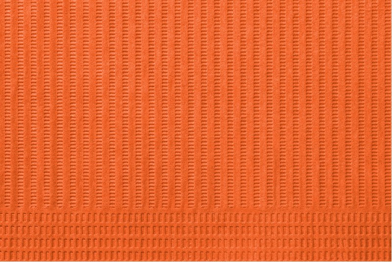 7802c970-dc58-46a0-bc45-548ae58a43b8