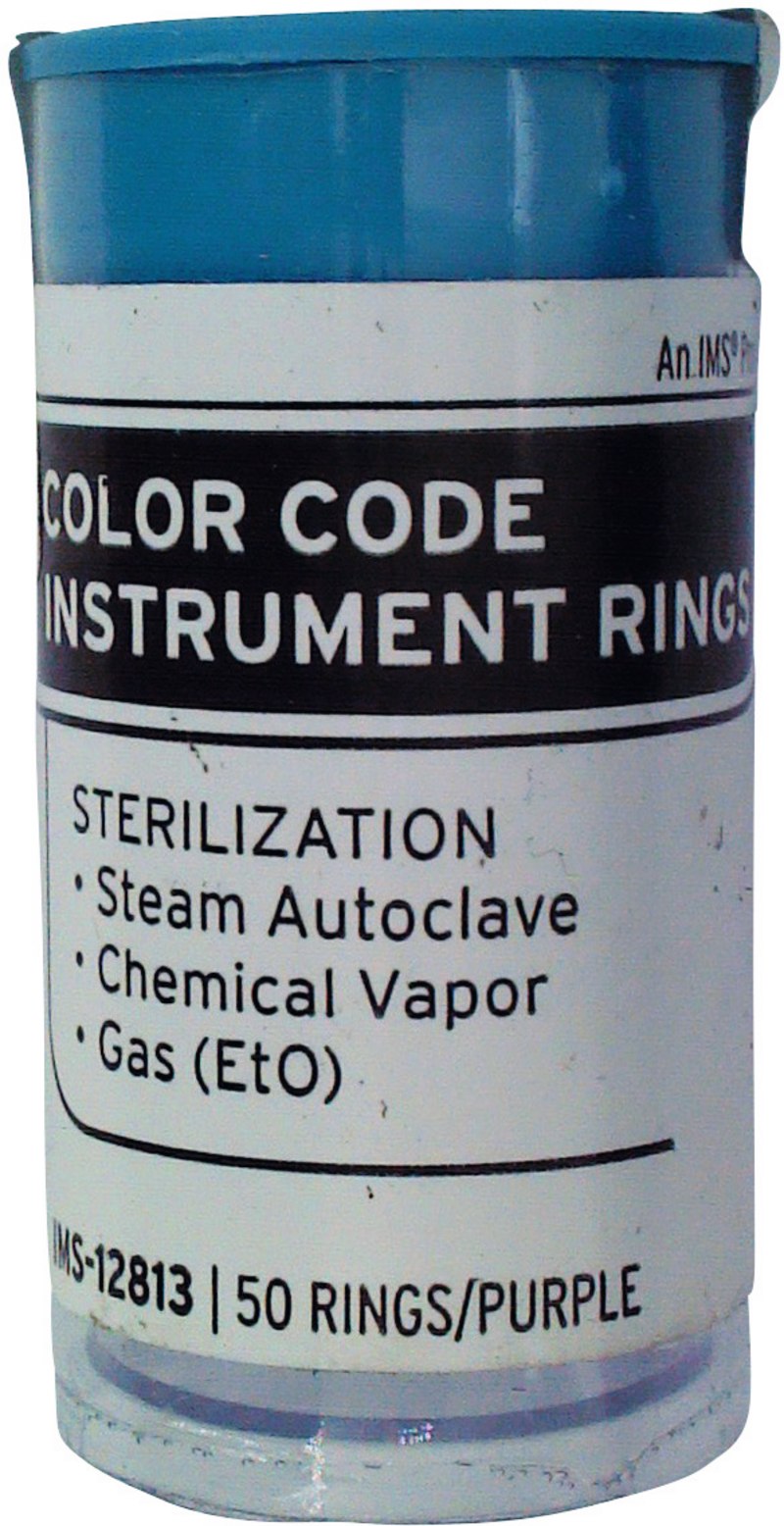 390f3270-5fa1-4295-9ba8-aeb55bcbc83c