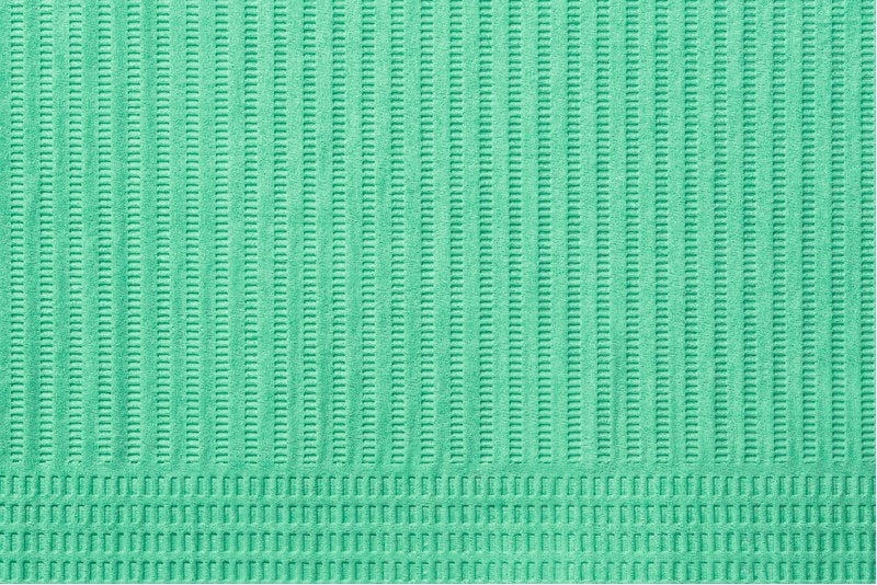 e2f6dac5-53b0-4ffc-938f-7f61bca0d93e