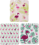 dd528877-661b-4eff-9932-c833ec0c8942