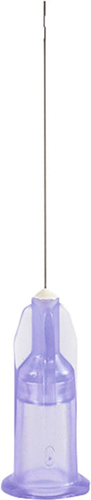 d34453a7-5567-465d-8411-1802b6a9657b