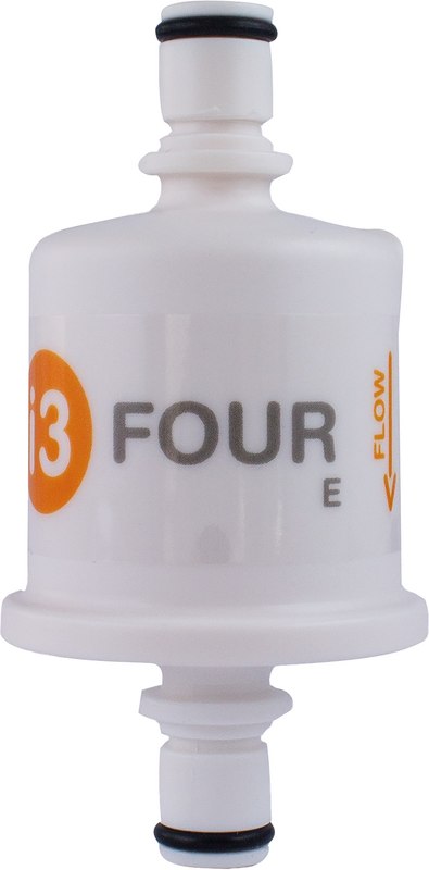 27105fcf-db3e-44f0-ae6a-e8864507ab07
