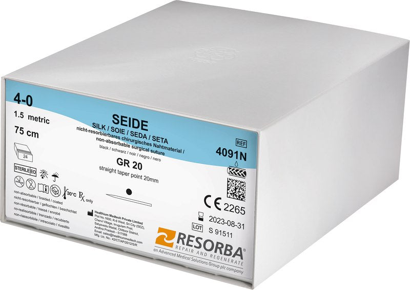 9148c5ab-1701-496e-add8-a35ed24dd580