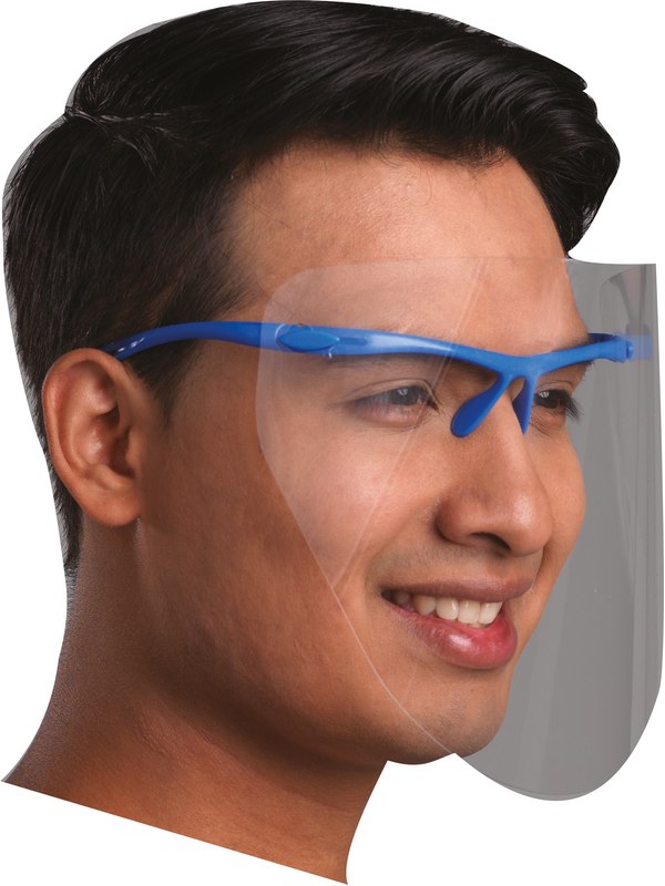 5724c54a-be99-48e5-ae02-90bd8df94b7d