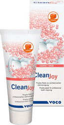 64cb0acd-54f5-4488-98ff-4620a564ea99