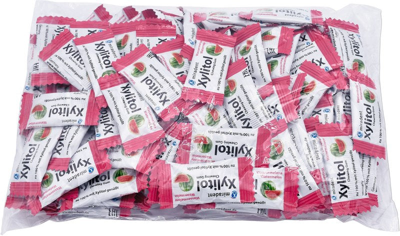 866b72cc-6bad-4537-a3af-41c696dde725