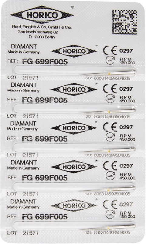 4620148c-1520-42f6-ae9a-9c49b5262d10