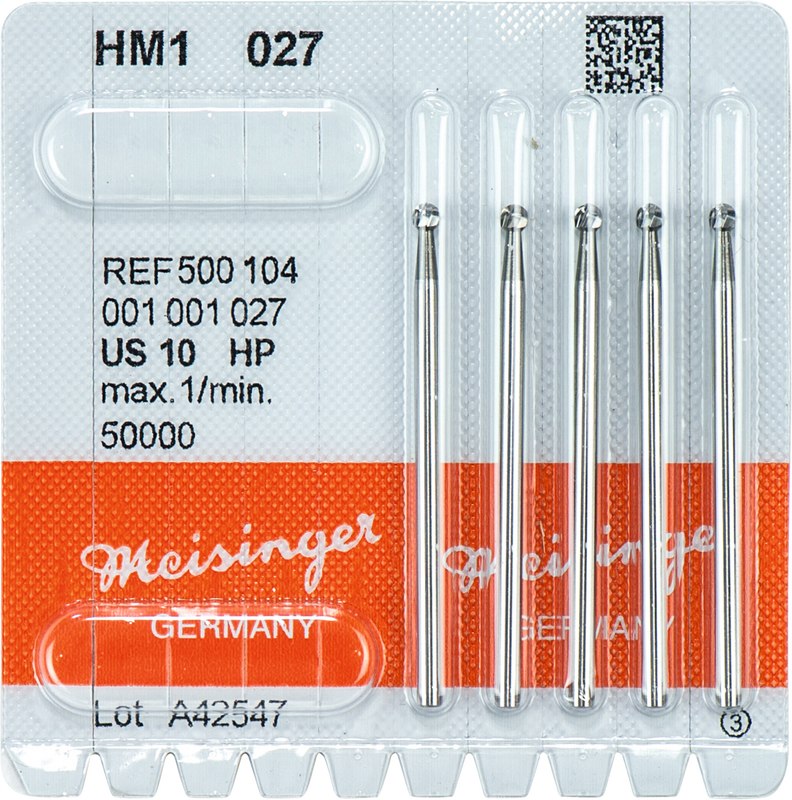 43fc58b5-fd82-4564-bf20-65a2826ffc27