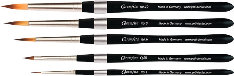 7b6d689c-a416-45aa-9a7c-3576ec5edb9d