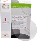 543fb72b-4550-4046-a19a-54ffe9db8f89