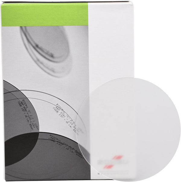 771aee62-4b18-41a3-bf46-e42f9cc78218