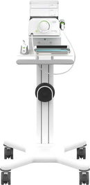 bb29b11a-57d7-47b9-8176-7ff80bbdfdb5