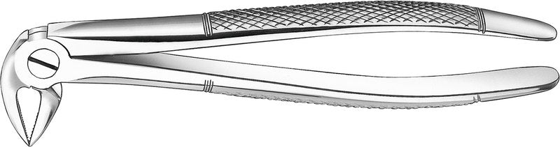 be1696c7-f196-4a3e-b549-9f8beb07a9a6