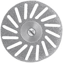 75f13547-b709-4af1-a111-3ebb63818f39