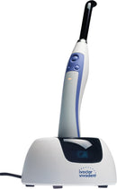 eeab9232-73d8-49d7-a732-cdeeae6c6559