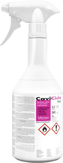 ea76c5ca-63f4-4968-b727-daaa0dd4aeda