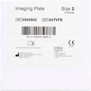 10ea58a0-0e94-4560-8008-8b3494c146fb