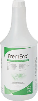 6e705a02-a588-4cc2-92aa-eb6ecd1ab935