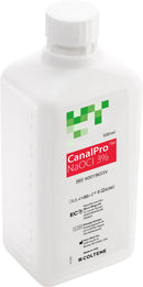 a4b3ad98-95a5-4091-b72b-4b8d562a85f1