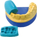 5e7ae029-59f6-4d82-b91e-c54cbf099f29