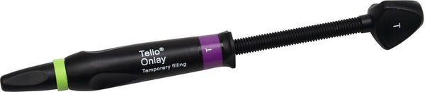 7c21637d-7851-4d11-93c5-ce0f55307079