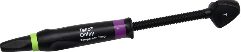 7c21637d-7851-4d11-93c5-ce0f55307079