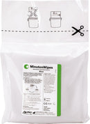 42b80f9c-27ed-43eb-b166-dc2fa3ebbe5f