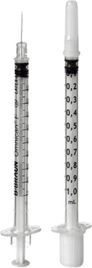 3a0fb1de-ee86-4ca3-bfec-e0453637407c