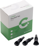 b6679b03-5f70-4410-8e16-e0a45c2972cc