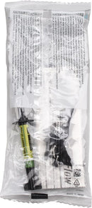 39fb9516-dba0-48ce-8541-d7e209830031