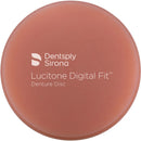 06b67dd7-b4ed-40a2-809e-fccbf5d72d59