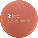 aa97e39f-0e15-494f-830d-5d634c6f53ab