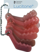 d417d654-2d93-4c39-b27a-a9091f86d923