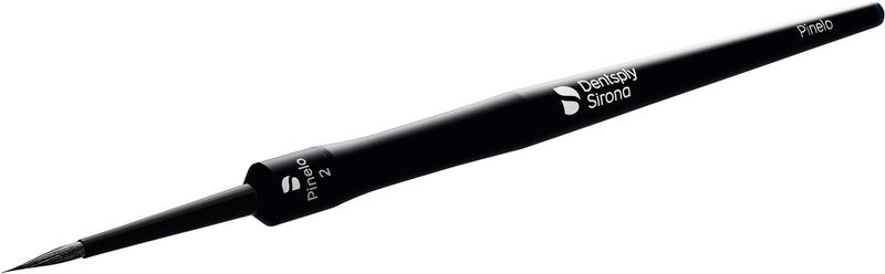 13937852-dc6b-4328-8972-c69a62fec1fd