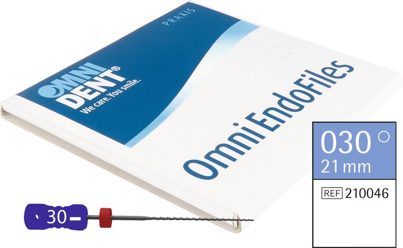 3f14ac49-5f3e-4a69-95f0-0d343dc687de