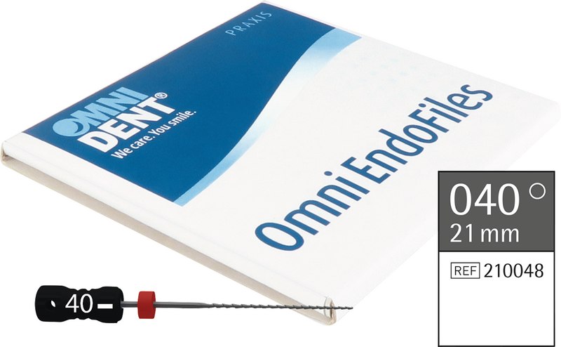 20a87bdb-637e-436f-bc5a-9e483a9b6c18