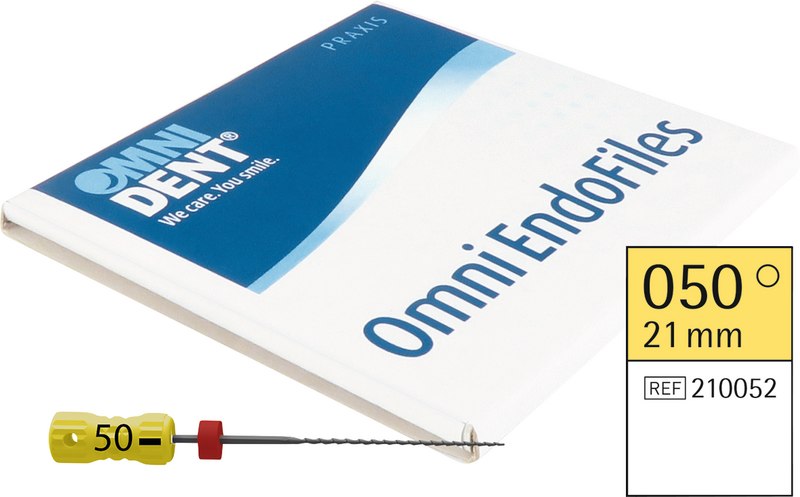 03df3d3c-6f76-4f78-a342-b1ea290db432