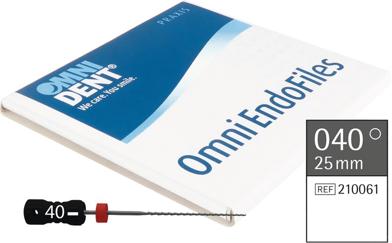 e91aea85-ebe2-4b63-ab64-3d17560f5217