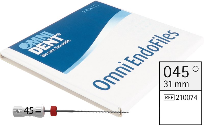 c28be158-07ec-4a09-9364-89b06c1b5c9e