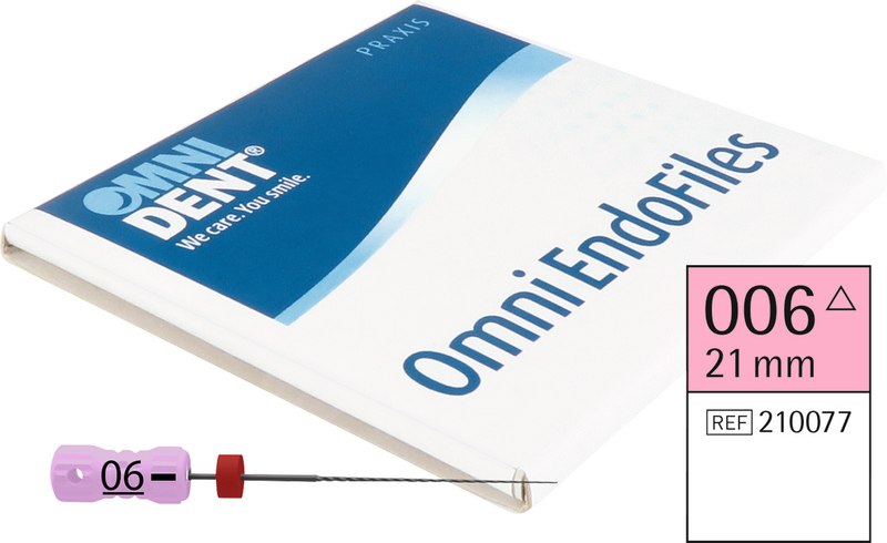 90c2a2ee-3c7e-413b-af65-30274444784a