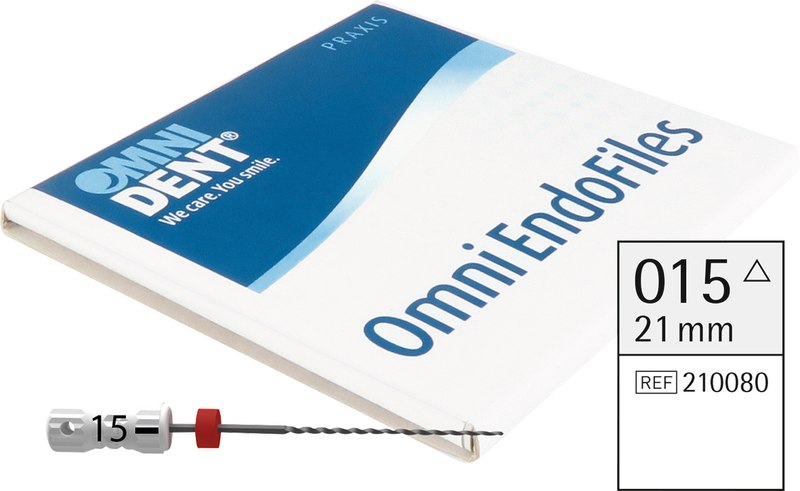 51ad0464-e70c-43c6-993f-17f39bd6ea12