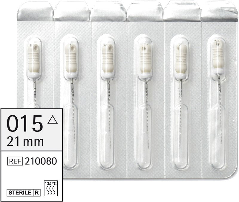d7596b96-49bf-49b8-bb3e-d5950e39dbf1