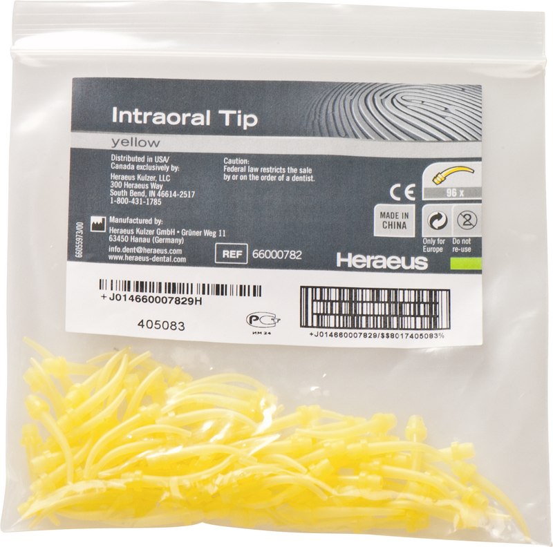 20a800a2-460f-484d-aca8-ef1dc860c9f2